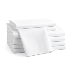 Five Star Hotel Collection Sheets